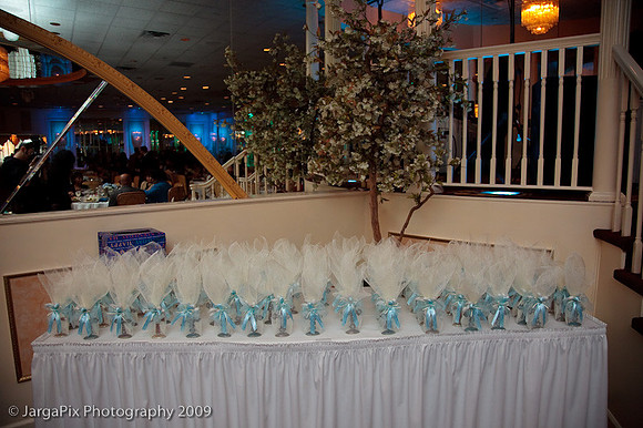 George_Lukas_Baptism-492.jpg
