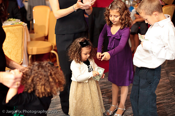 George_Lukas_Baptism-578.jpg