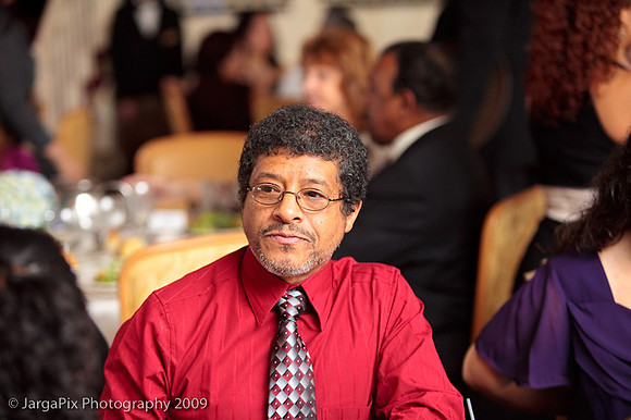 George_Lukas_Baptism-596.jpg