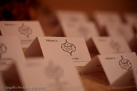 George_Lukas_Baptism-477.jpg