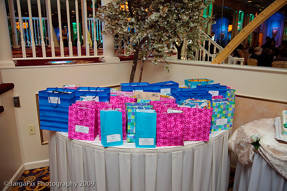 George_Lukas_Baptism-488.jpg
