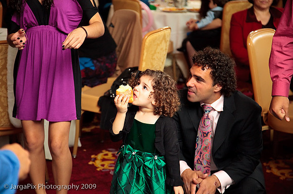 George_Lukas_Baptism-701.jpg