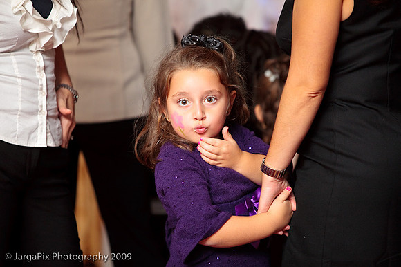 George_Lukas_Baptism-667.jpg