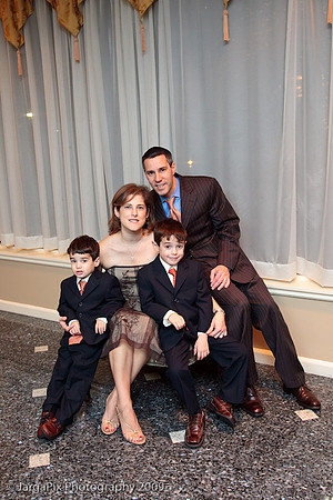 George_Lukas_Baptism-738.jpg