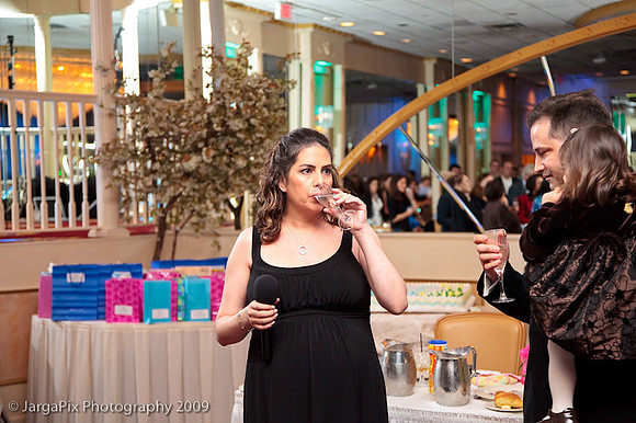 George_Lukas_Baptism-518.jpg
