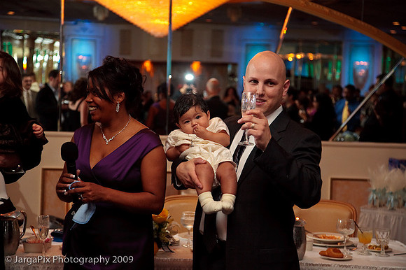 George_Lukas_Baptism-526.jpg