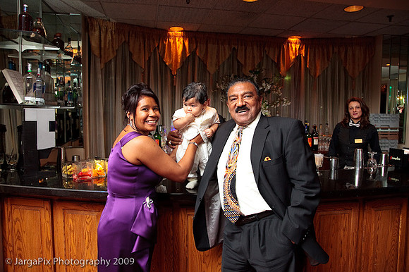 George_Lukas_Baptism-649.jpg