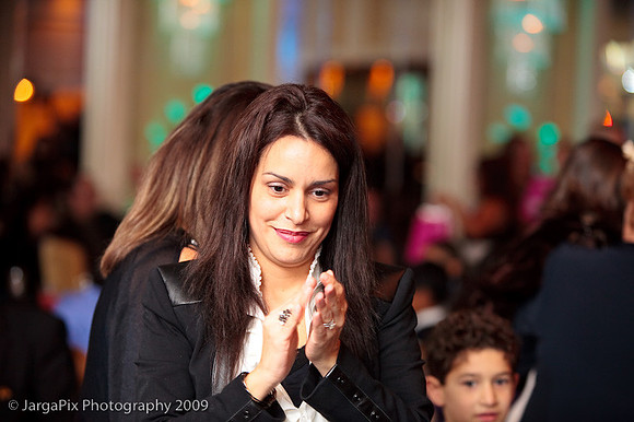 George_Lukas_Baptism-571.jpg