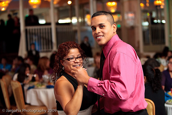 George_Lukas_Baptism-594.jpg