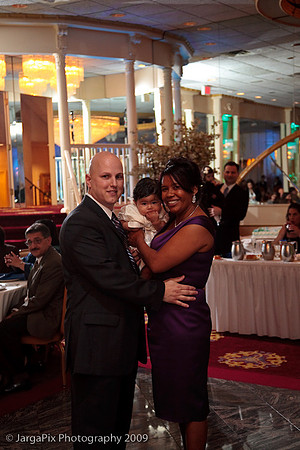 George_Lukas_Baptism-532.jpg