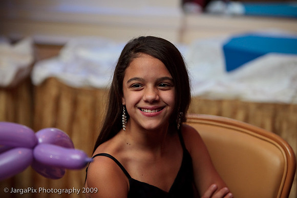 George_Lukas_Baptism-662.jpg