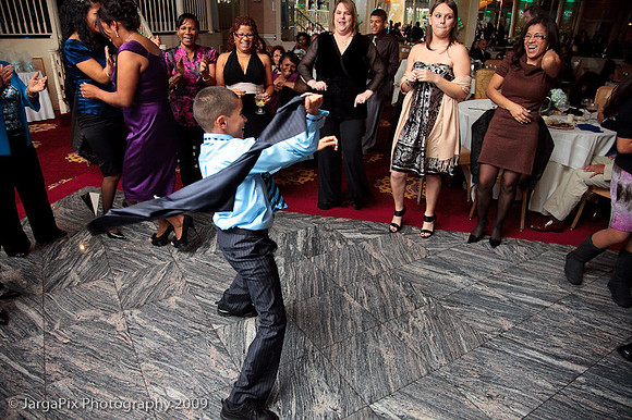 George_Lukas_Baptism-687.jpg