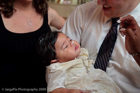 George_Lukas_Baptism-722.jpg