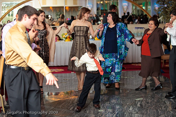 George_Lukas_Baptism-623.jpg