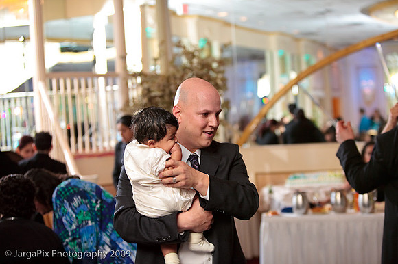 George_Lukas_Baptism-577.jpg