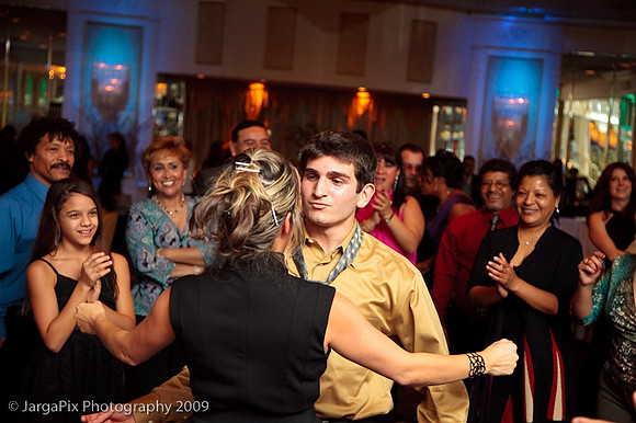 George_Lukas_Baptism-705.jpg