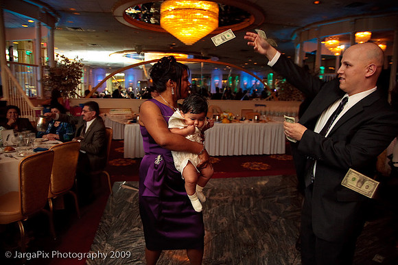 George_Lukas_Baptism-556.jpg