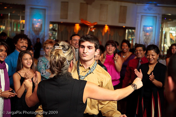 George_Lukas_Baptism-706.jpg