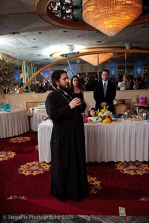 George_Lukas_Baptism-635.jpg