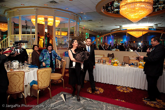 George_Lukas_Baptism-505.jpg