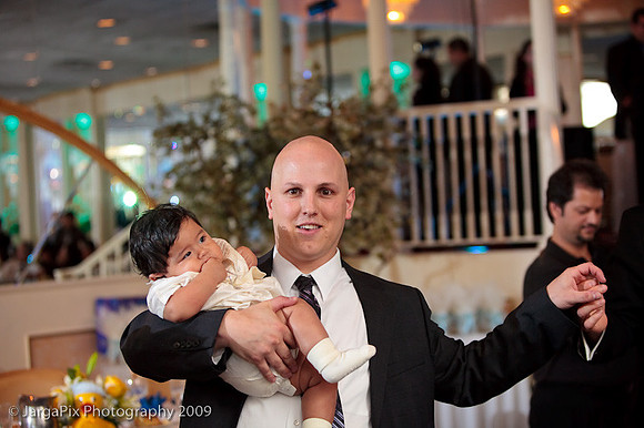 George_Lukas_Baptism-569.jpg