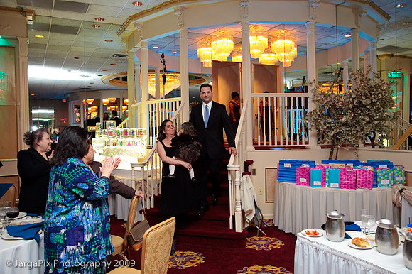 George_Lukas_Baptism-504.jpg