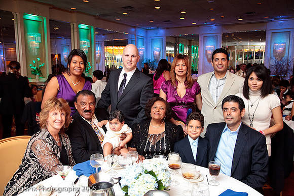 George_Lukas_Baptism-730.jpg