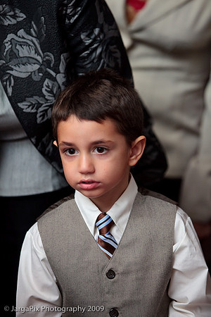 George_Lukas_Baptism-654.jpg