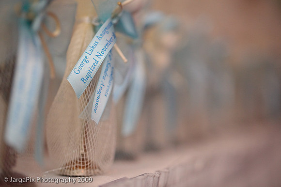 George_Lukas_Baptism-498.jpg
