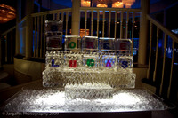 George_Lukas_Baptism-466.jpg