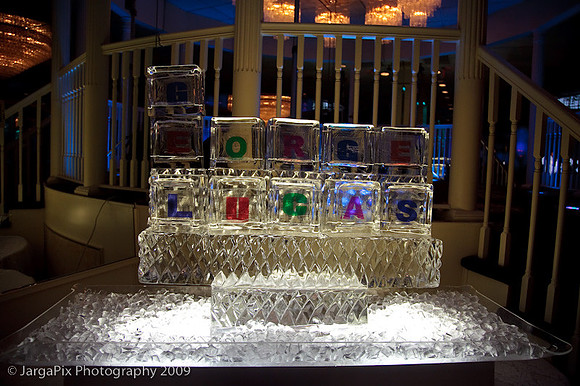 George_Lukas_Baptism-466.jpg