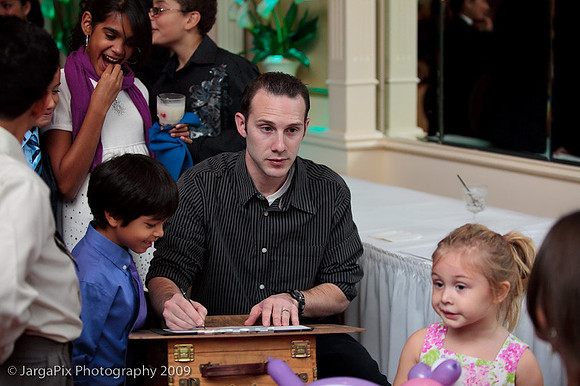 George_Lukas_Baptism-661.jpg