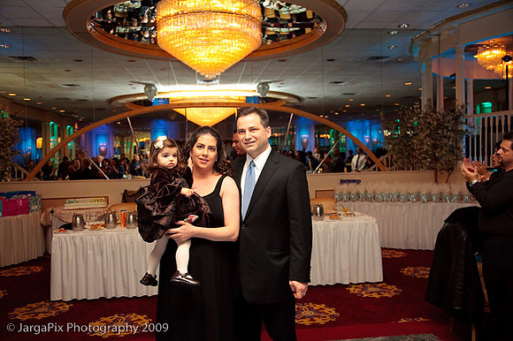 George_Lukas_Baptism-507.jpg