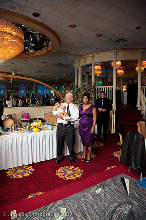 George_Lukas_Baptism-636.jpg