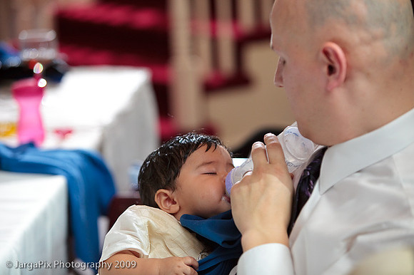 George_Lukas_Baptism-677.jpg
