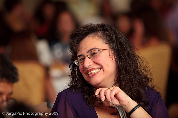 George_Lukas_Baptism-598.jpg