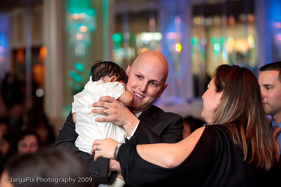 George_Lukas_Baptism-572.jpg