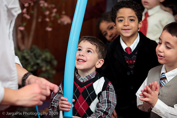 George_Lukas_Baptism-658.jpg
