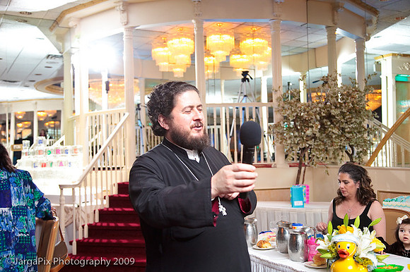 George_Lukas_Baptism-642.jpg