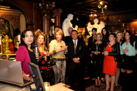 Posche_Fashion_Show_Scott_Kay_2013-005