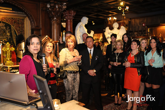 Posche_Fashion_Show_Scott_Kay_2013-005