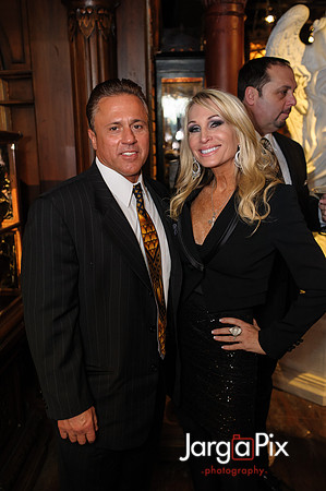 Posche_Fashion_Show_Scott_Kay_2013-022