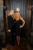 Posche_Fashion_Show_Scott_Kay_2013-020