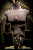 Posche_Fashion_Show_Scott_Kay_2013-009