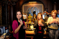 Posche_Fashion_Show_Scott_Kay_2013-004