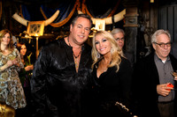 Posche_Fashion_Show_Scott_Kay_2013-003