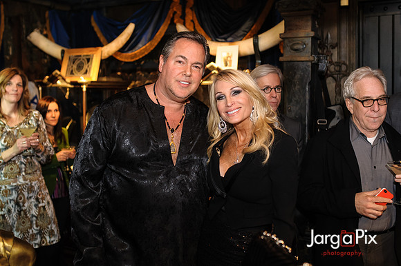 Posche_Fashion_Show_Scott_Kay_2013-003