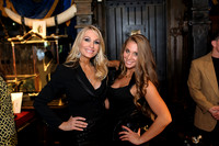 Posche_Fashion_Show_Scott_Kay_2013-019
