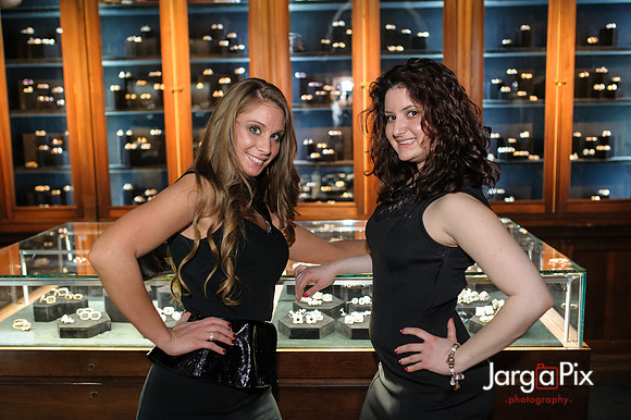 Posche_Fashion_Show_Scott_Kay_2013-088