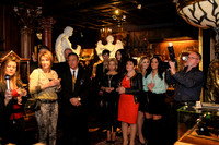 Posche_Fashion_Show_Scott_Kay_2013-006